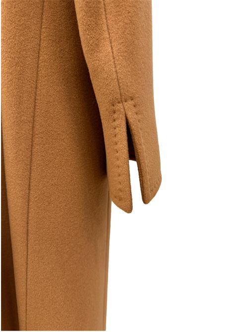 Cappotto con collo a pistagna CINZIA ROCCA | Cappotti | CA2.PR3600146D300600